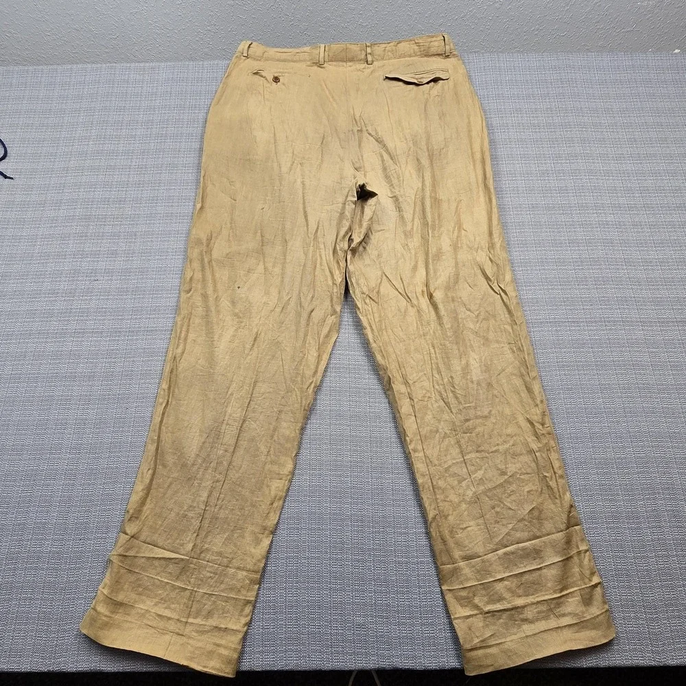 Banana Republic thank you